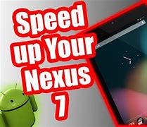 Image result for Charging Asus Nexus Tablet