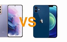 Image result for iPhone vs Samsung Galaxy