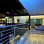 Image result for African Mansions