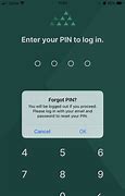 Image result for I Forgot My Pin Xbnox
