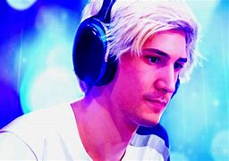 Image result for Xqc Gym