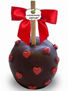 Image result for How to Make Candy Apples Recipe