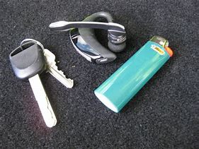 Image result for Blue Parrot Bluetooth Headset