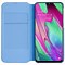 Image result for Samsung Galaxy A40 Cover