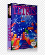 Image result for Tetris Blocks