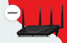 Image result for Verizon Internet Gateway Device