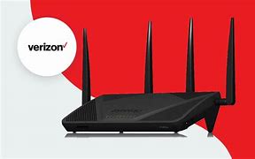 Image result for Verizon Wireless New Service