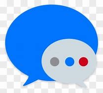 Image result for Apple Messages Logo