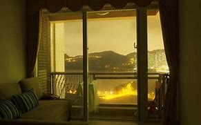 Image result for Hong Kong Apartments