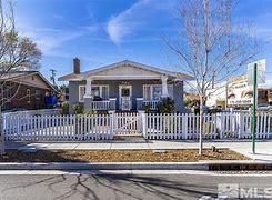Image result for 1800 S. Virginia St., Reno, NV 89502 United States