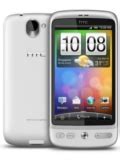 Image result for HTC Desire