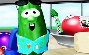 Image result for VeggieTales Silly Song Cebu