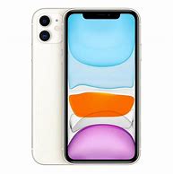 Image result for Apple iPhone 11 256GB White