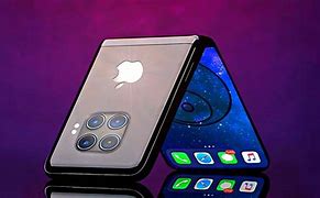 Image result for When Is New iPhone Coming Out