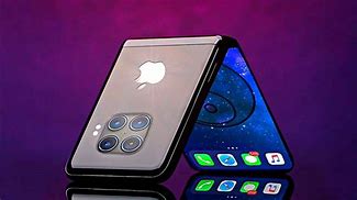 Image result for Next iPhone Release