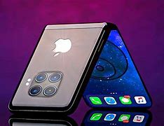 Image result for iPhone New Launch