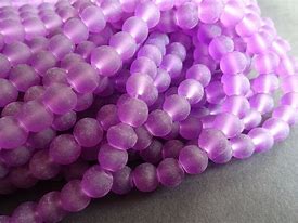 Image result for Crystal Glass Beads