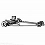 Image result for Top Alcohol Dragster Clip Art