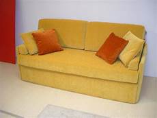 divani in offerta divano letto duetto in offerta in offerta fino al 30 06 15 divani in offerta divano letto duetto in offerta in offerta fino al 30 06 15