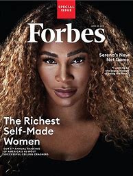 Image result for Put Me On Forbes Cover