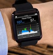 Image result for Verizon AFib Watches