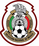 Image result for Mexico Socccer Leauge