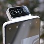 Image result for Asus Phone Camera Rotate