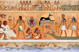 Image result for Ancient Egyptian Tools and Technology