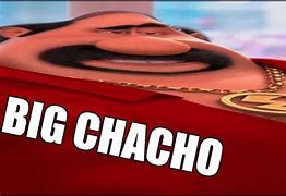 Image result for chaqje�o