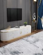 Image result for 86 Inch TV in Room