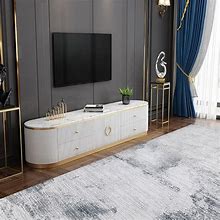 Image result for 86 in TV Stand