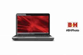 Image result for Toshiba Satellite L745