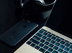 Image result for Mobile Phone Laptop