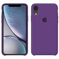 Image result for iPhone XR Phone Cases Purple