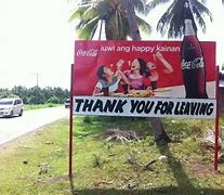 Image result for Funny Street Signs Philippines