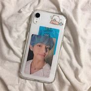 Image result for Nike iPhone Case