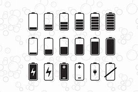 Image result for Battery for Oldsmobile Silhouette