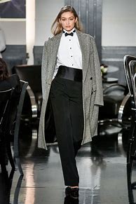 Image result for Ralph Lauren Fashion Show