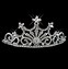 Image result for King and Queen Crown Background for Kids