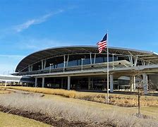 Image result for Indianapolis International Airport DHL