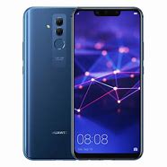 Image result for Huawei Mate Lite 1.0