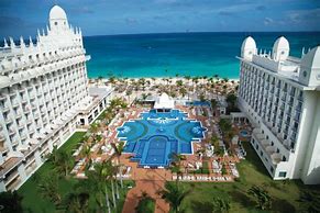 Image result for Riu Palace Aruba Casino Pics
