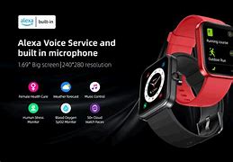 Image result for Nokia Watch Price