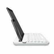 Image result for Logitech Tablet Keyboard