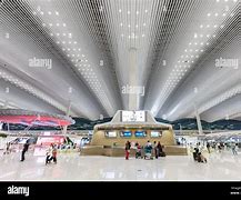 Image result for Baiyun Airport Night
