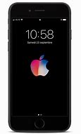 Image result for Apple Screen Iphonr