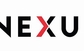 Image result for Nexus Business Hub