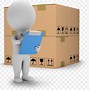 Image result for Warehouse Inventory Clip Art