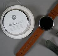 Image result for Moto 360 Watch Bands