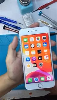 Image result for Prix iPhone 6P 64GB En Algerie